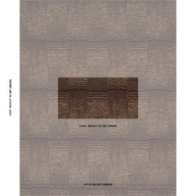 Load image into Gallery viewer, El Dorado