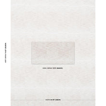 Load image into Gallery viewer, El Dorado