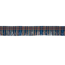 Load image into Gallery viewer, Schumacher Joss Trim 84740 / Indigo