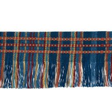 Load image into Gallery viewer, Schumacher Joss Trim 84740 / Indigo