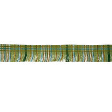 Load image into Gallery viewer, Schumacher Joss Trim 84741 / Leaf