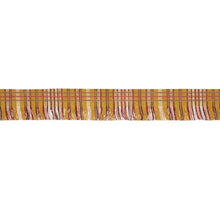 Load image into Gallery viewer, Schumacher Joss Trim 84742 / Ochre