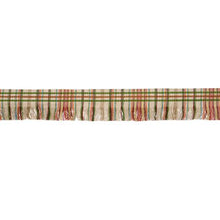Load image into Gallery viewer, Schumacher Joss Trim 84743 / Spring