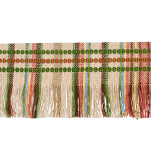 Load image into Gallery viewer, Schumacher Joss Trim 84743 / Spring