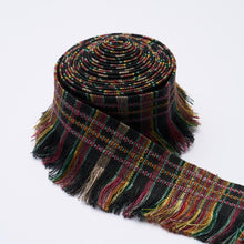 Load image into Gallery viewer, Schumacher Joss Trim 84744 / Graphite