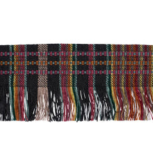 Load image into Gallery viewer, Schumacher Joss Trim 84744 / Graphite