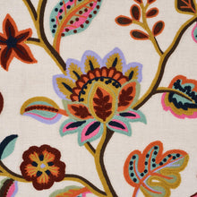 Load image into Gallery viewer, Loulou Embroidery