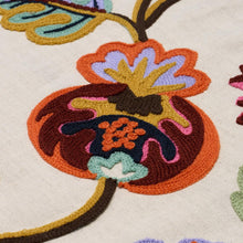 Load image into Gallery viewer, Loulou Embroidery