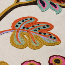 Load image into Gallery viewer, Loulou Embroidery