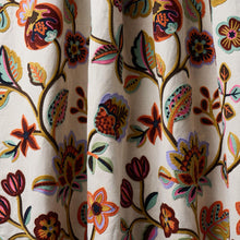 Load image into Gallery viewer, Loulou Embroidery