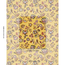 Load image into Gallery viewer, Loulou Embroidery