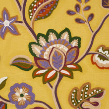 Load image into Gallery viewer, Loulou Embroidery