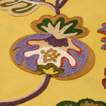 Load image into Gallery viewer, Loulou Embroidery
