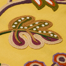 Load image into Gallery viewer, Loulou Embroidery