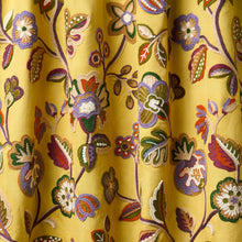 Load image into Gallery viewer, Loulou Embroidery
