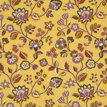 Load image into Gallery viewer, Loulou Embroidery