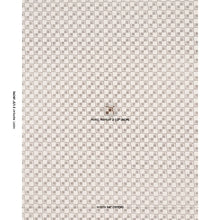 Load image into Gallery viewer, Schumacher Edison Velvet Fabric 84800 / Champagne
