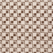 Load image into Gallery viewer, Schumacher Edison Velvet Fabric 84800 / Champagne