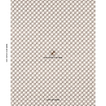 Load image into Gallery viewer, Schumacher Edison Velvet Fabric 84801 / Chestnut