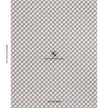 Load image into Gallery viewer, Schumacher Edison Velvet Fabric 84802 / Noir