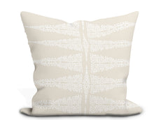Load image into Gallery viewer, Thibaut Ellery Stripe Pillow