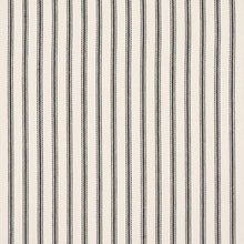 Load image into Gallery viewer, Griffin Ticking Stripe