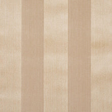 Load image into Gallery viewer, Cunard Strié Velvet