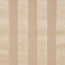 Load image into Gallery viewer, Cunard Strié Velvet