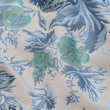 Load image into Gallery viewer, Schumacher Jardin De Louis Fabric 84880 / Delft