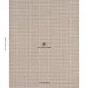 Load image into Gallery viewer, Schumacher Trianon Cut Velvet Fabric 84891 / Bisque