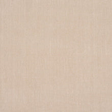 Load image into Gallery viewer, Jumi Stonewashed Linen