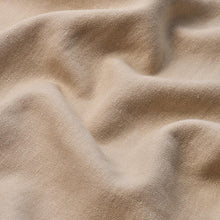 Load image into Gallery viewer, Jumi Stonewashed Linen