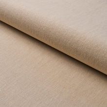 Load image into Gallery viewer, Jumi Stonewashed Linen