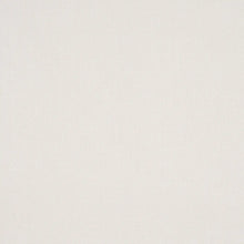 Load image into Gallery viewer, Schumacher Jumi Stonewashed Linen Fabric 84901 Ivory