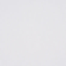 Load image into Gallery viewer, Schumacher Jumi Stonewashed Linen Fabric 84902 White