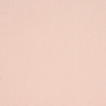 Load image into Gallery viewer, Schumacher Jumi Stonewashed Linen Fabric 84903 Blush