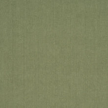 Load image into Gallery viewer, Schumacher Jumi Stonewashed Linen Fabric 84906 Sage