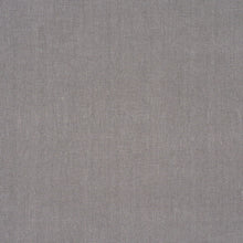 Load image into Gallery viewer, Schumacher Jumi Stonewashed Linen Fabric 84907 Stone