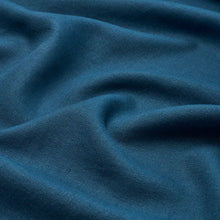 Load image into Gallery viewer, Schumacher Jumi Stonewashed Linen Fabric 84909 Cyprus