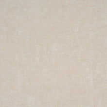 Load image into Gallery viewer, Schumacher Aya Sheer Fabric 84921 Sand