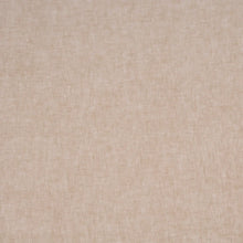 Load image into Gallery viewer, Schumacher Aya Sheer Fabric 84922 Natural