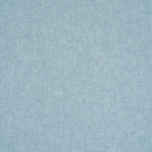 Load image into Gallery viewer, Schumacher Aya Sheer Fabric 84923 Sky