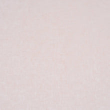 Load image into Gallery viewer, Schumacher Aya Sheer Fabric 84924 Blush