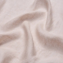 Load image into Gallery viewer, Schumacher Aya Sheer Fabric 84924 Blush