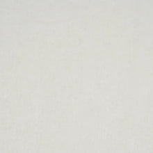 Load image into Gallery viewer, Schumacher Aya Sheer Fabric 84925 Dove