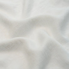 Load image into Gallery viewer, Schumacher Aya Sheer Fabric 84925 Dove