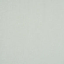Load image into Gallery viewer, Schumacher Aya Sheer Fabric 84926 Seaglass