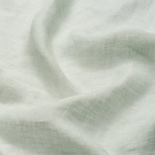 Load image into Gallery viewer, Schumacher Aya Sheer Fabric 84926 Seaglass