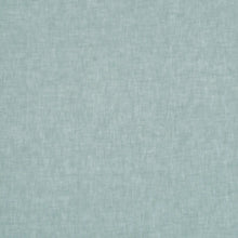 Load image into Gallery viewer, Schumacher Aya Sheer Fabric 84927 Mineral
