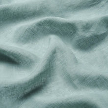Load image into Gallery viewer, Schumacher Aya Sheer Fabric 84927 Mineral